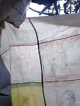 K-27 online show from November 7, 2025, 7:13 am