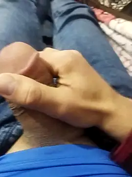 K-27 online show from March 16, 2026, 9:17 pm