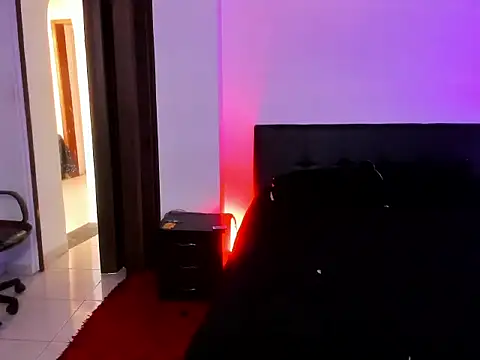 lia minami online show from February 28, 2026, 3:11 pm