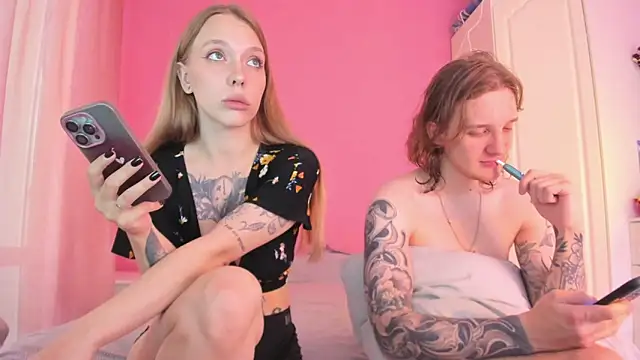 Snapshot of keyli_ink chatting on November 2, 2025, 7:02 am keyli ink online show from November 2, 2025, 7:02 am