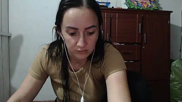 Snapshot of DeepAnal07 chatting on October 14, 2025, 3:29 am DeepAnal07 online show from October 14, 2025, 3:29 am