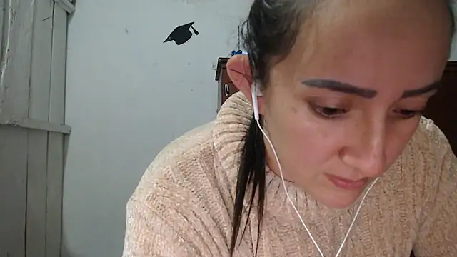 Snapshot of DeepAnal07 chatting on November 18, 2025, 4:05 am DeepAnal07 online show from November 18, 2025, 4:05 am