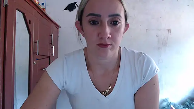 DeepAnal07 online show from February 20, 2026, 9:28 pm