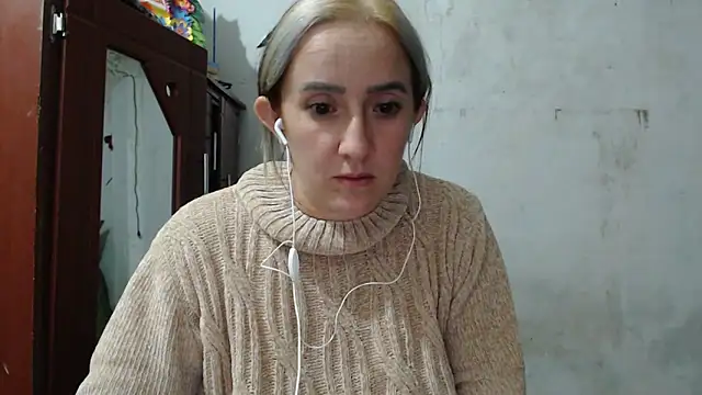 DeepAnal07 online show from March 7, 2026, 4:08 am