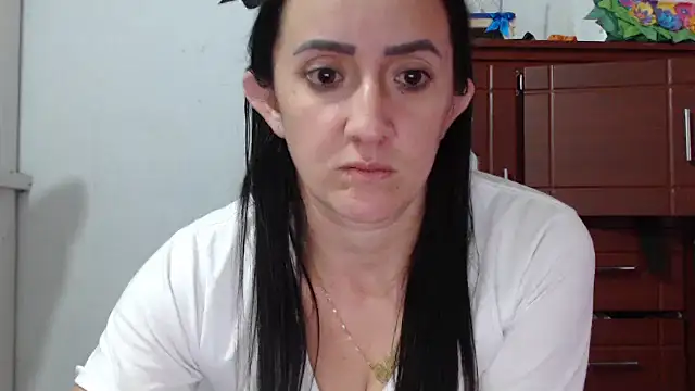 Snapshot of DeepAnal07 chatting on October 15, 2025, 12:13 pm DeepAnal07 online show from October 15, 2025, 12:13 pm