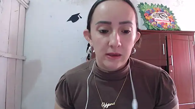 Snapshot of DeepAnal07 chatting on October 17, 2025, 6:21 pm DeepAnal07 online show from October 17, 2025, 6:21 pm