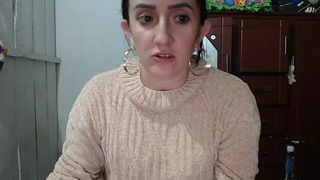 Snapshot of DeepAnal07 chatting on November 28, 2025, 11:05 pm DeepAnal07 online show from November 28, 2025, 11:05 pm