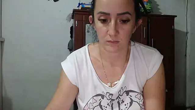 Snapshot of DeepAnal07 chatting on November 11, 2025, 4:18 am DeepAnal07 online show from November 11, 2025, 4:18 am