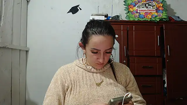 Snapshot of DeepAnal07 chatting on November 21, 2025, 3:38 am DeepAnal07 online show from November 21, 2025, 3:38 am