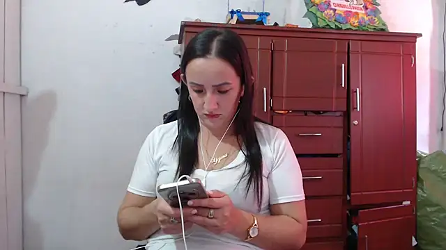 Snapshot of DeepAnal07 chatting on October 14, 2025, 6:30 pm DeepAnal07 online show from October 14, 2025, 6:30 pm