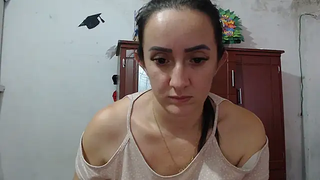 Snapshot of DeepAnal07 chatting on November 9, 2025, 5:39 pm DeepAnal07 online show from November 9, 2025, 5:39 pm