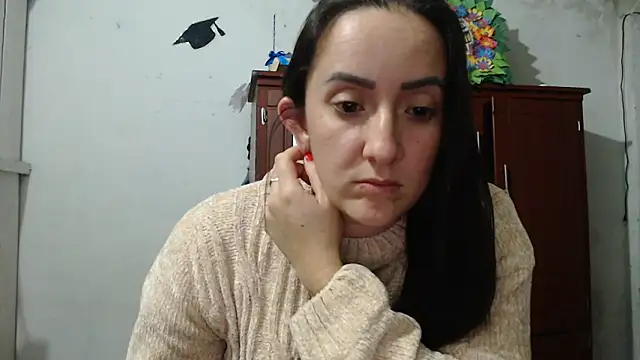 Snapshot of DeepAnal07 chatting on November 15, 2025, 4:16 am DeepAnal07 online show from November 15, 2025, 4:16 am