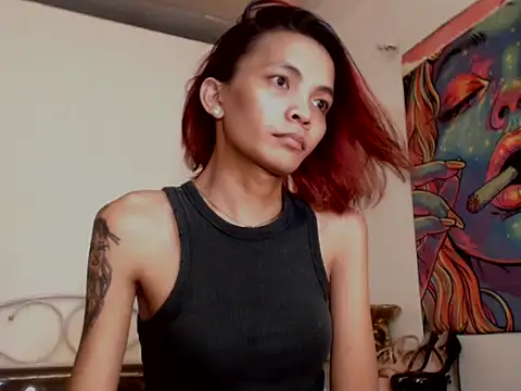 Snapshot of juicyCOCKeva chatting on October 30, 2025, 11:34 pm juicyCOCKeva online show from October 30, 2025, 11:34 pm