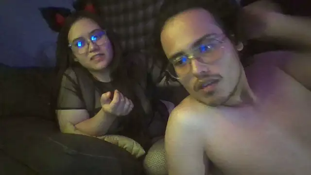 Aradia Murphy online show from September 23, 2025, 10:22 am