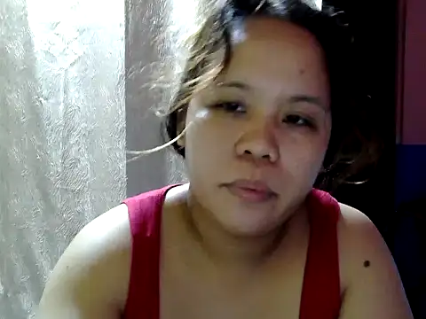 Snapshot of hotcastlexxx chatting on June 4, 2026, 5:01 am hotcastlexxx online show from June 4, 2026, 5:01 am