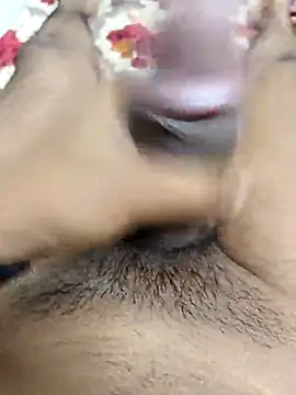 Aaryans69 online show from January 5, 2025, 8:00 am