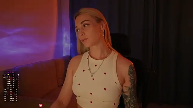 AskAlexa online show from June 16, 2026, 7:47 pm