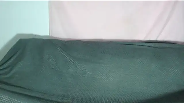 Snapshot of JulianaFoster chatting on September 29, 2025, 12:28 am JulianaFoster online show from September 29, 2025, 12:28 am