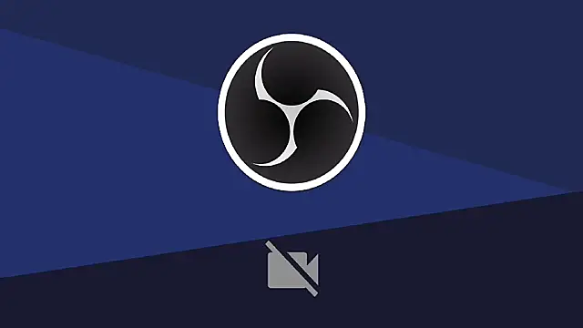 Snapshot of JulianaFoster chatting on December 14, 2025, 5:02 am JulianaFoster online show from December 14, 2025, 5:02 am