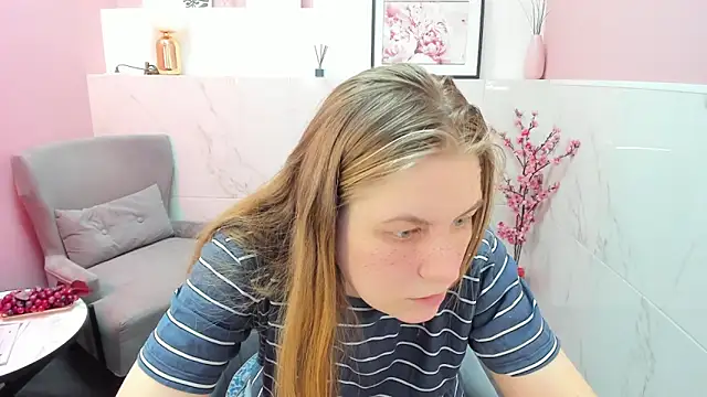 Snapshot of JadeSoft chatting on March 23, 2025, 12:58 am JadeSoft online show from March 23, 2025, 12:58 am