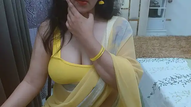 Lovelywife786 online show from March 6, 2026, 6:25 pm