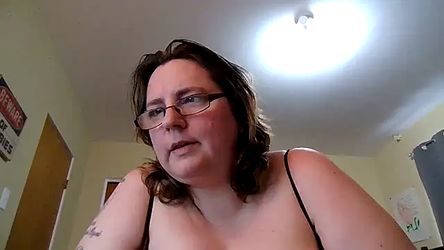 Snapshot of newfieocean chatting on March 12, 2025, 12:09 am newfieocean online show from March 12, 2025, 12:09 am