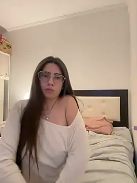 Snapshot of babymaddy chatting on August 5, 2026, 3:11 am babymaddy online show from August 5, 2026, 3:11 am