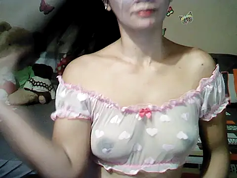 Snapshot of Mia_Rein chatting on July 23, 2026, 1:19 am Mia Rein online show from July 23, 2026, 1:19 am