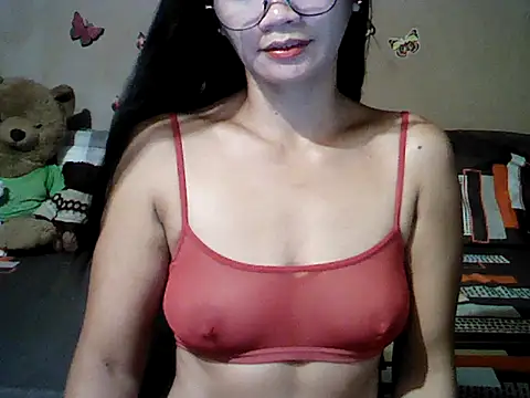 Snapshot of Mia_Rein chatting on July 28, 2026, 9:39 am Mia Rein online show from July 28, 2026, 9:39 am