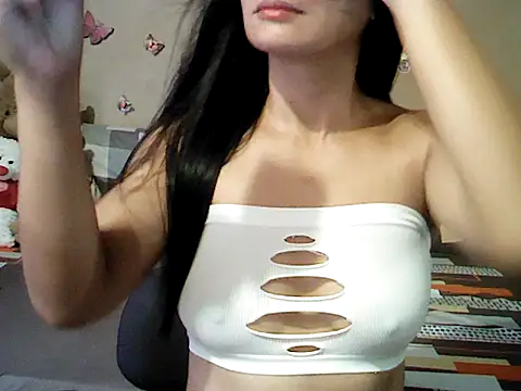 Snapshot of Mia_Rein chatting on July 16, 2026, 1:57 am Mia Rein online show from July 16, 2026, 1:57 am