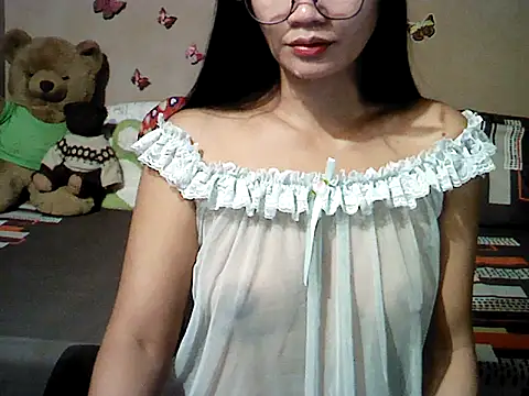 Mia Rein online show from February 2, 2026, 1:59 am