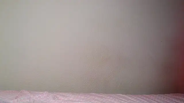 Snapshot of Just_alice chatting on October 13, 2025, 3:02 pm Just alice online show from October 13, 2025, 3:02 pm