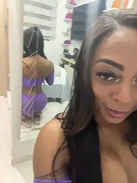 Snapshot of Amber_Parker chatting on March 12, 2025, 5:57 am Amber Parker online show from March 12, 2025, 5:57 am