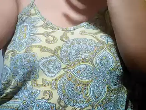 Snapshot of Sexyhorney4u chatting on March 4, 2026, 9:33 pm Sexyhorney4u online show from March 4, 2026, 9:33 pm