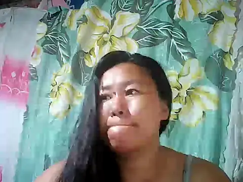 Sexyhorney4u online show from November 13, 2025, 9:08 pm