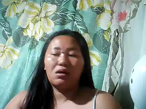 Sexyhorney4u online show from October 17, 2025, 8:10 pm