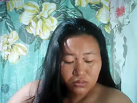 Sexyhorney4u online show from November 26, 2025, 9:26 pm