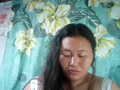 Sexyhorney4u online show from March 16, 2025, 6:34 pm