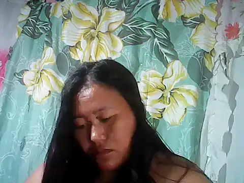 Sexyhorney4u online show from November 9, 2025, 10:41 am