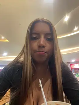 belaa 1 online show from October 18, 2025, 9:28 pm