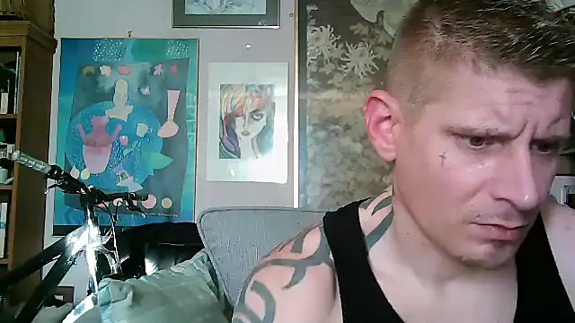 Snapshot of iamsex6969 chatting on November 21, 2025, 1:32 pm iamsex6969 online show from November 21, 2025, 1:32 pm