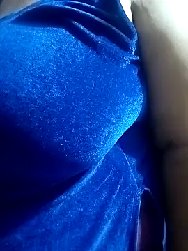 Pyarimoto online show from February 11, 2025, 6:30 am