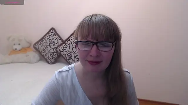 MargotLot online show from December 6, 2024, 3:35 am