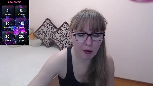 MargotLot online show from January 8, 2025, 7:34 am