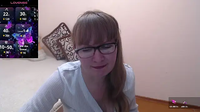 MargotLot online show from January 10, 2025, 10:50 am