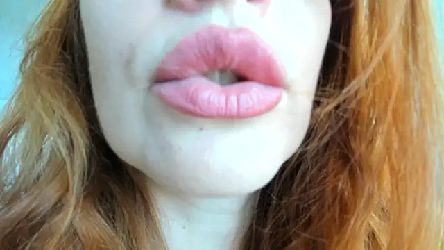 Maya Mojo online show from March 15, 2026, 8:10 am