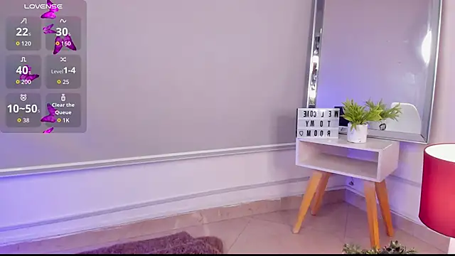 Snapshot of Cilie_lee chatting on December 16, 2025, 3:27 pm Cilie lee online show from December 16, 2025, 3:27 pm