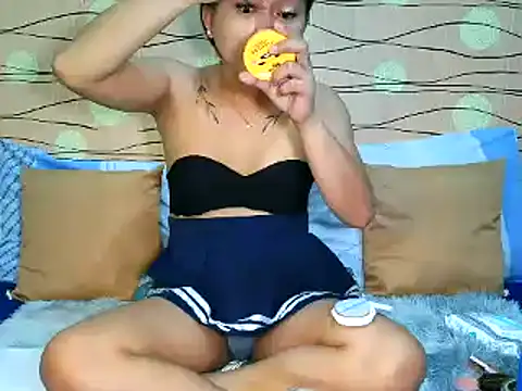 Snapshot of Wildtightass chatting on October 23, 2025, 7:18 am Wildtightass online show from October 23, 2025, 7:18 am