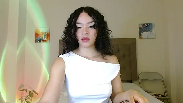 kiarablue online show from August 9, 2026, 1:02 am