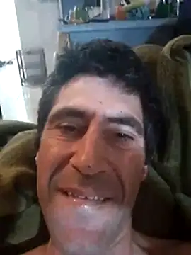 Pollon34- online show from April 8, 2026, 8:54 pm